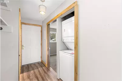 4 Touchstone, Lake Oswego, OR 97035 - Photo 17