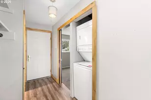 4 Touchstone, Lake Oswego, OR 97035 - Photo 17