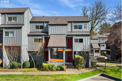 4 Touchstone, Lake Oswego, OR 97035 - Photo 1