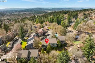 4 Touchstone, Lake Oswego, OR 97035 - Photo 29