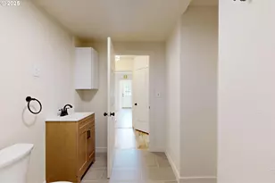 326 NW 6th Ave, Milton-Freewater, OR 97862 - Photo 19