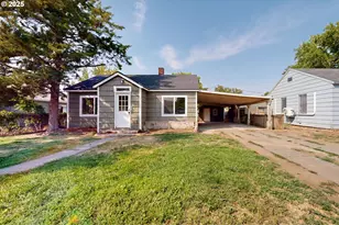 326 NW 6th Ave, Milton-Freewater, OR 97862 - Photo 33