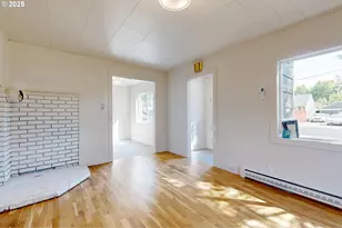 326 NW 6th Ave, Milton-Freewater, OR 97862 - Photo 5