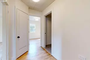 326 NW 6th Ave, Milton-Freewater, OR 97862 - Photo 13