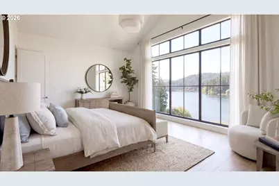 843 Terrace Dr, Lake Oswego, OR 97034 - Photo 3