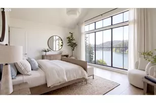 843 Terrace Dr, Lake Oswego, OR 97034 - Photo 3