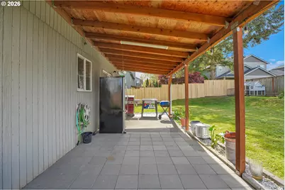 33316 SW Meadowbrook Dr, Scappoose, OR 97056 - Photo 25