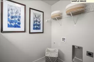 2555 Bourbon St, Forest Grove, OR 97116 - Photo 11