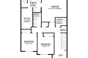 2555 Bourbon St, Forest Grove, OR 97116 - Photo 3