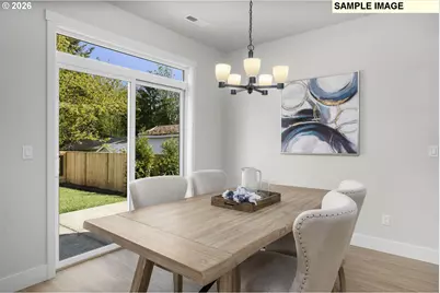 2555 Bourbon St, Forest Grove, OR 97116 - Photo 5