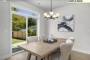 2555 Bourbon St, Forest Grove, OR 97116 - Photo 5