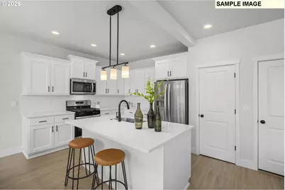 2555 Bourbon St, Forest Grove, OR 97116 - Photo 15