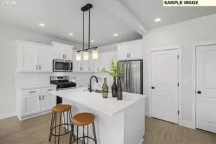 2555 Bourbon St, Forest Grove, OR 97116 - Photo 15