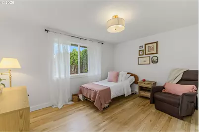 12900 SE McGillivray Blvd, Vancouver, WA 98683 - Photo 11