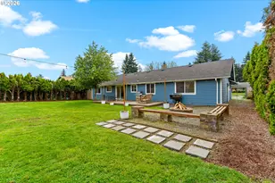 12900 SE McGillivray Blvd, Vancouver, WA 98683 - Photo 13