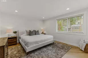 12900 SE McGillivray Blvd, Vancouver, WA 98683 - Photo 9