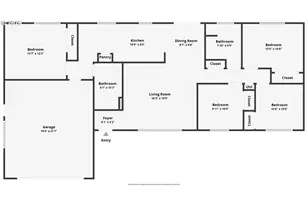 12900 SE McGillivray Blvd, Vancouver, WA 98683 - Photo 15