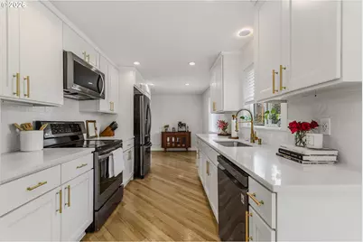 12900 SE McGillivray Blvd, Vancouver, WA 98683 - Photo 7