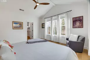 5872 SE 15th Ave, Portland, OR 97202 - Photo 31