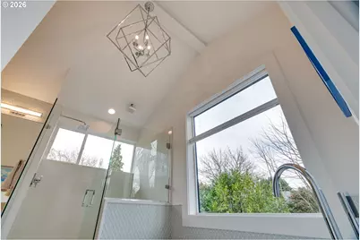 5872 SE 15th Ave, Portland, OR 97202 - Photo 35