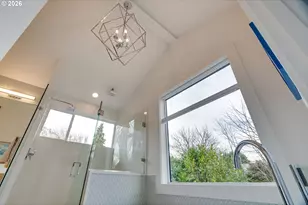 5872 SE 15th Ave, Portland, OR 97202 - Photo 35