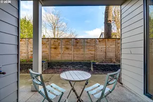 5872 SE 15th Ave, Portland, OR 97202 - Photo 19