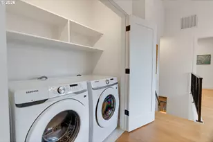 5872 SE 15th Ave, Portland, OR 97202 - Photo 47