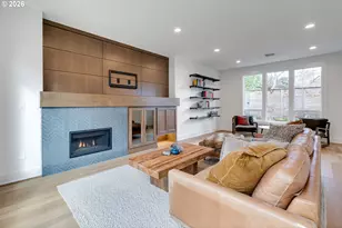 5872 SE 15th Ave, Portland, OR 97202 - Photo 5