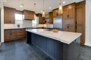 5872 SE 15th Ave, Portland, OR 97202 - Photo 17