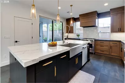 5872 SE 15th Ave, Portland, OR 97202 - Photo 15