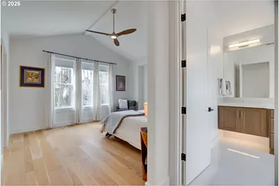 5872 SE 15th Ave, Portland, OR 97202 - Photo 27