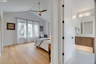 5872 SE 15th Ave, Portland, OR 97202 - Photo 27