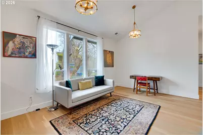 5872 SE 15th Ave, Portland, OR 97202 - Photo 25