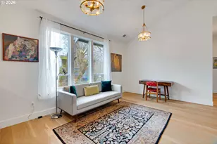 5872 SE 15th Ave, Portland, OR 97202 - Photo 25