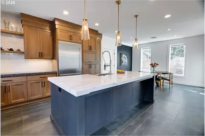 5872 SE 15th Ave, Portland, OR 97202 - Photo 13