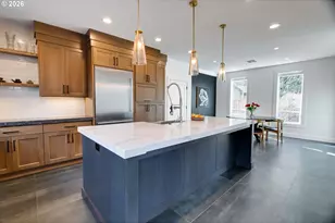 5872 SE 15th Ave, Portland, OR 97202 - Photo 13