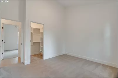 5872 SE 15th Ave, Portland, OR 97202 - Photo 45