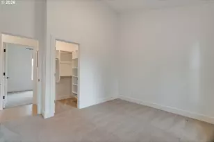 5872 SE 15th Ave, Portland, OR 97202 - Photo 45