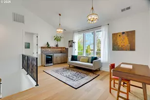 5872 SE 15th Ave, Portland, OR 97202 - Photo 23