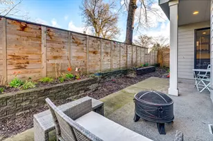 5872 SE 15th Ave, Portland, OR 97202 - Photo 21