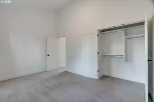 5872 SE 15th Ave, Portland, OR 97202 - Photo 39