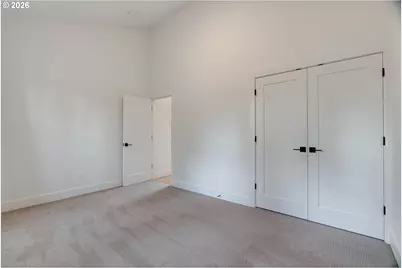 5872 SE 15th Ave, Portland, OR 97202 - Photo 37