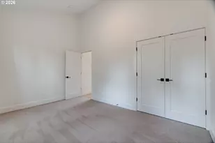 5872 SE 15th Ave, Portland, OR 97202 - Photo 37