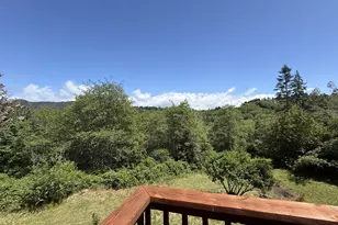 96134 Foxglove Way, Brookings, OR 97415 - Photo 3