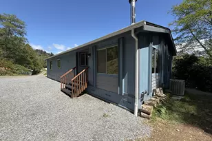 96134 Foxglove Way, Brookings, OR 97415 - Photo 7