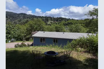 96134 Foxglove Way, Brookings, OR 97415 - Photo 5