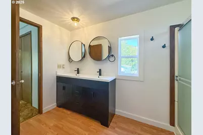 96134 Foxglove Way, Brookings, OR 97415 - Photo 27