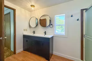 96134 Foxglove Way, Brookings, OR 97415 - Photo 27