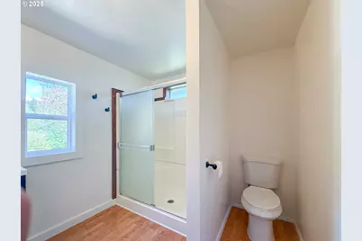 96134 Foxglove Way, Brookings, OR 97415 - Photo 29