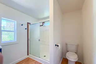 96134 Foxglove Way, Brookings, OR 97415 - Photo 29